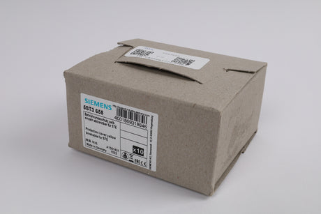 SIEMENS 5ST3655