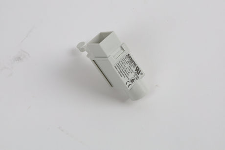 SIEMENS 5ST3666-2HG