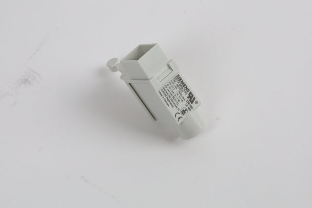 SIEMENS 5ST3666-2HG