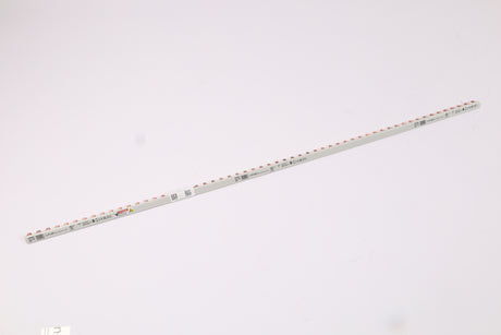 SIEMENS 5ST3701-0HG