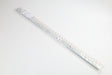 SIEMENS 5ST3703-3HG
