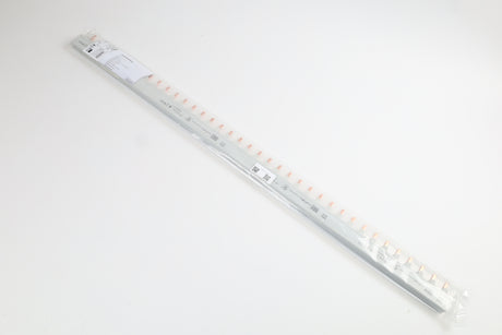 SIEMENS 5ST3703-3HG