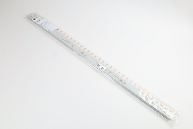 SIEMENS 5ST3703-3HG