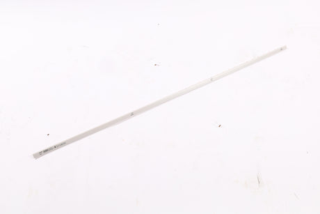 SIEMENS 5ST3703