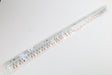 SIEMENS 5ST3707-3HG