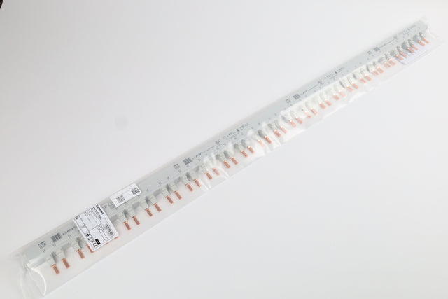 SIEMENS 5ST3707-3HG