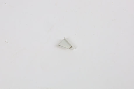 SIEMENS 5ST3748-0HG