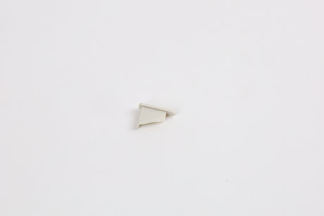 SIEMENS 5ST3748