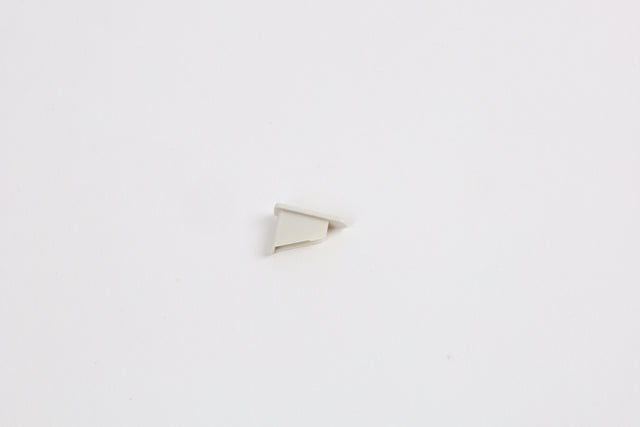 SIEMENS 5ST3748