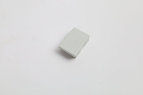 SIEMENS 5ST3750-3HG