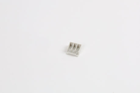 SIEMENS 5ST3750