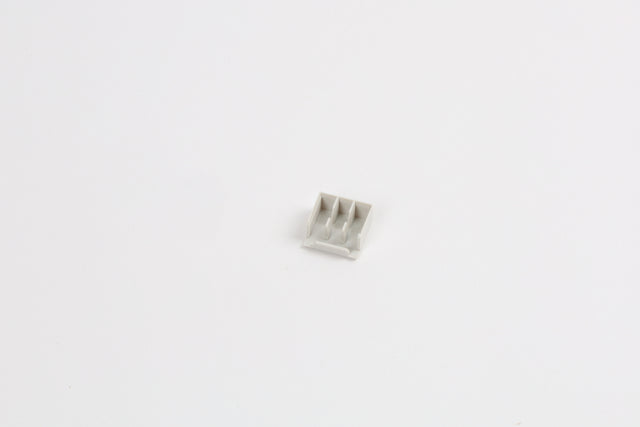 SIEMENS 5ST3750