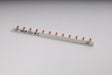 SIEMENS 5ST3762