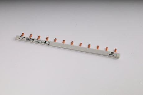 SIEMENS 5ST3762