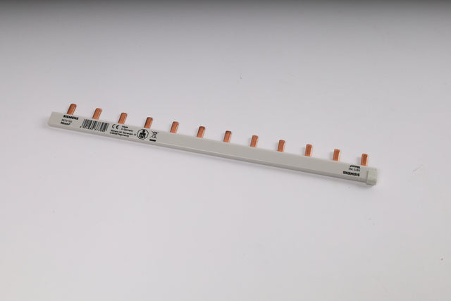 SIEMENS 5ST3762