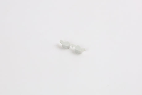 SIEMENS 5ST3766
