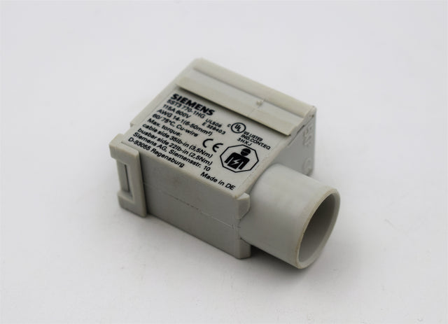 SIEMENS 5ST3770-1HG