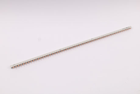 SIEMENS 5ST3770-2