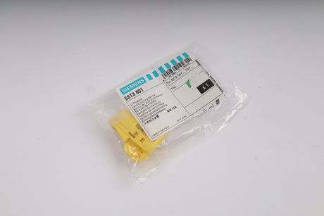 SIEMENS 5ST3801