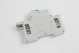 SIEMENS 5ST3804