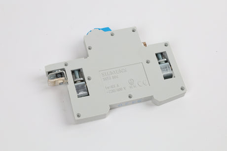 SIEMENS 5ST3804