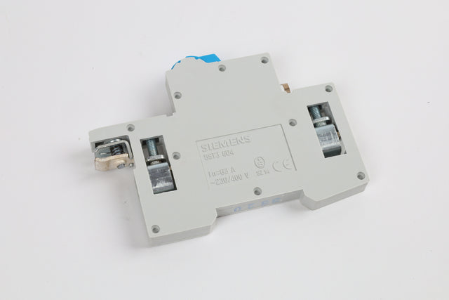 SIEMENS 5ST3804
