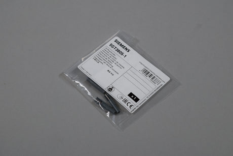 SIEMENS 5ST3805-1