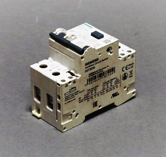 SIEMENS 5SU1353-7KK06