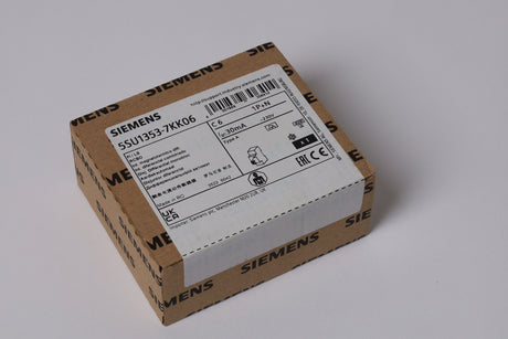 SIEMENS 5SU1353-7KK06