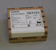 SIEMENS 5SU1354-0KK10