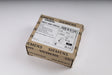SIEMENS 5SU1354-1KK32