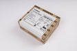 SIEMENS 5SU1354-3KK10