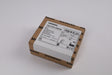 SIEMENS 5SU1354-6KK06