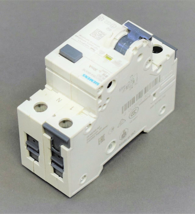 SIEMENS 5SU1354-6KK16