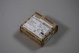 SIEMENS 5SU1356-6KK16