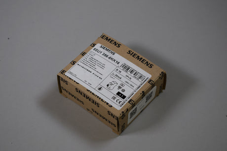 SIEMENS 5SU1356-6KK16