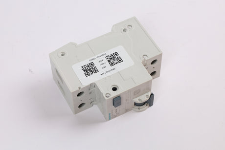 SIEMENS 5SU1356-7KK10