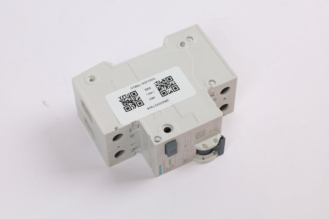 SIEMENS 5SU1356-7KK10