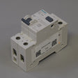 SIEMENS 5SU1356-7KK25