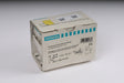SIEMENS 5SU1-356-7KV06