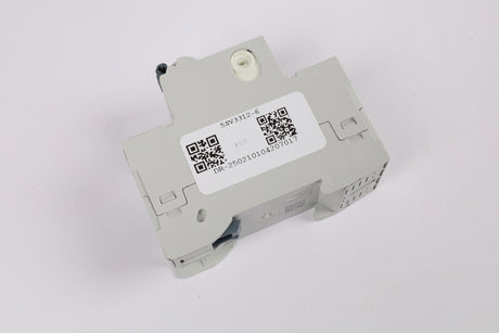 SIEMENS 5SV3312-6