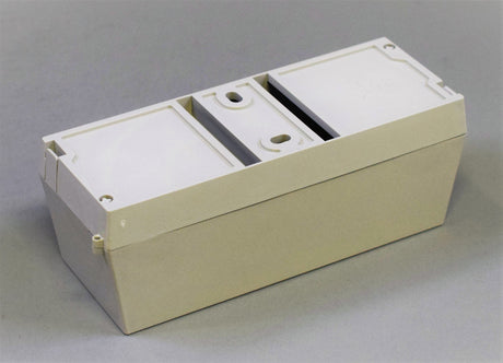 SIEMENS 5SW3004
