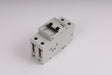 SIEMENS 5SX1216-7FB