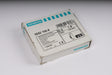 SIEMENS 5SX2104-8