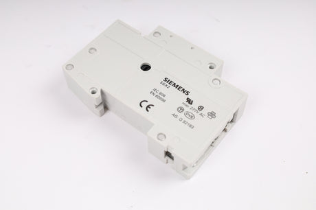 SIEMENS 5SX2115-7