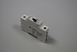 SIEMENS 5SX21C10