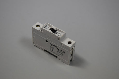 SIEMENS 5SX21C10