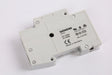 SIEMENS 5SX21C20