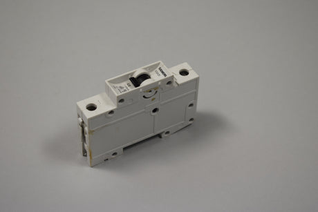 SIEMENS 5SX21-C2