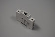 SIEMENS 5SX21C4
